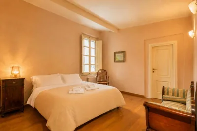 Il Gallo - Charming Apartment in Lucca Heart – Фото 5