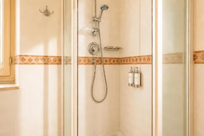 Il Gallo - Charming Apartment in Lucca Heart – Фото 15