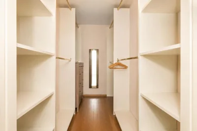 Il Gallo - Charming Apartment in Lucca Heart – Фото 16